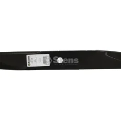 Stens Parts & Accessories|Stens 315-018 Hi-Lift Blade Dixon 13948 - Explore Premium Parts & Accessories for All Motor Vehicle Models