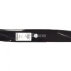 Stens Parts & Accessories|Stens 315-036 Hi-Lift Blade Dixon 539126275 - Explore Premium Parts & Accessories for All Motor Vehicle Models