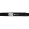 Stens Parts & Accessories|Stens 355-233 Hi-Lift Blade Exmark 103-3233-S - Explore Premium Parts & Accessories for All Motor Vehicle Models