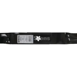 Stens Parts & Accessories|Stens 340-070 Hi-Lift Blade Fits AYP 532176084 - Explore Premium Parts & Accessories for All Motor Vehicle Models
