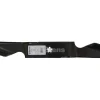 Stens Parts & Accessories|Stens 340-226 Hi-Lift Blade Fits AYP 532187256 - Explore Premium Parts & Accessories for All Motor Vehicle Models