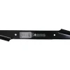 Stens Parts & Accessories|Stens 340-022 Hi-Lift Blade Fits AYP 121263X - Explore Premium Parts & Accessories for All Motor Vehicle Models
