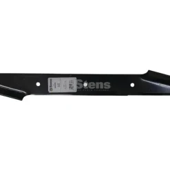 Stens Parts & Accessories|Stens 340-022 Hi-Lift Blade Fits AYP 121263X - Explore Premium Parts & Accessories for All Motor Vehicle Models