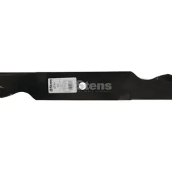 Stens Parts & Accessories|Stens 325-167 Hi-Lift Blade Fits Cub Cadet 759-3816 - Explore Premium Parts & Accessories for All Motor Vehicle Models