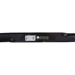 Stens Parts & Accessories|Stens 315-499 Hi-Lift Blade Fits Dixie Chopper 30227-72N - Explore Premium Parts & Accessories for All Motor Vehicle Models