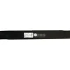 Stens Parts & Accessories|Stens 355-420 Hi-Lift Blade Fits Exmark 103-6384-S - Explore Premium Parts & Accessories for All Motor Vehicle Models