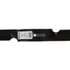 Stens Parts & Accessories|Stens 320-254 Hi-Lift Blade Fits Grasshopper 320234 - Explore Premium Parts & Accessories for All Motor Vehicle Models