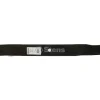 Stens Parts & Accessories|Stens 320-250 Hi-Lift Blade Fits Gravely 00360200 PM260HXDZ PM260MXDZ - Explore Premium Parts & Accessories for All Motor Vehicle Models