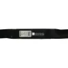 Stens Parts & Accessories|Stens 320-375 Hi-Lift Blade Fits Gravely 00450300 PM148M PM152M PM160M - Explore Premium Parts & Accessories for All Motor Vehicle Models