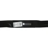 Stens Parts & Accessories|Stens 320-510 Hi-Lift Blade Fits Gravely 09082400 GR1334FX PM34M PM34Z - Explore Premium Parts & Accessories for All Motor Vehicle Models
