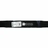 Stens Parts & Accessories|Stens 340-038 Hi-Lift Blade Fits Husqvarna 532157033 532170698 532176084 - Explore Premium Parts & Accessories for All Motor Vehicle Models