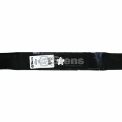 Stens Parts & Accessories|Stens 340-038 Hi-Lift Blade Fits Husqvarna 532157033 532170698 532176084 - Explore Premium Parts & Accessories for All Motor Vehicle Models
