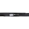 Stens Parts & Accessories|Stens 350-169 Hi-Lift Blade Fits Hustler 798702 - Explore Premium Parts & Accessories for All Motor Vehicle Models