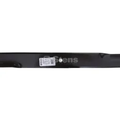 Stens Parts & Accessories|Stens 350-169 Hi-Lift Blade Fits Hustler 798702 - Explore Premium Parts & Accessories for All Motor Vehicle Models