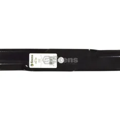 Stens Parts & Accessories|Stens 350-181 Hi-Lift Blade Fits Hustler 793802 - Explore Premium Parts & Accessories for All Motor Vehicle Models
