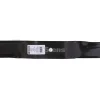 Stens Parts & Accessories|Stens 350-675 Hi-Lift Blade Fits Hustler 781898 - Explore Premium Parts & Accessories for All Motor Vehicle Models