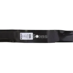 Stens Parts & Accessories|Stens 350-675 Hi-Lift Blade Fits Hustler 781898 - Explore Premium Parts & Accessories for All Motor Vehicle Models