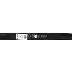 Stens Parts & Accessories|Stens 330-282 Hi-Lift Blade Fits John Deere M112847 - Explore Premium Parts & Accessories for All Motor Vehicle Models