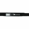 Stens Parts & Accessories|Stens 330-453 Hi-Lift Blade Fits John Deere M135881 M139976 M148613 M159047 - Explore Premium Parts & Accessories for All Motor Vehicle Models