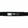 Stens Parts & Accessories|Stens 330-501 Hi-Lift Blade Fits John Deere M128485 M144196 M163983 TCU15881 - Explore Premium Parts & Accessories for All Motor Vehicle Models