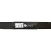 Stens Parts & Accessories|Stens 330-742 Hi-Lift Blade Fits John Deere M152726 - Explore Premium Parts & Accessories for All Motor Vehicle Models