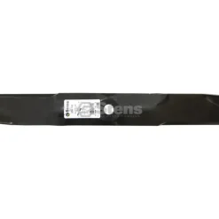 Stens Parts & Accessories|Stens 330-742 Hi-Lift Blade Fits John Deere M152726 - Explore Premium Parts & Accessories for All Motor Vehicle Models