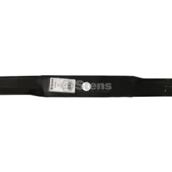 Stens Parts & Accessories|Stens 310-405 Hi-Lift Blade Fits Land Pride 890-171C - Explore Premium Parts & Accessories for All Motor Vehicle Models