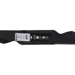 Stens Parts & Accessories|Stens 335-117 Hi-Lift Blade Fits MTD 942-0487A - Explore Premium Parts & Accessories for All Motor Vehicle Models