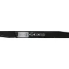 Stens Parts & Accessories|Stens 335-604 Hi-Lift Blade Fits MTD 942-0125B - Explore Premium Parts & Accessories for All Motor Vehicle Models