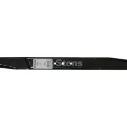 Stens Parts & Accessories|Stens 335-604 Hi-Lift Blade Fits MTD 942-0125B - Explore Premium Parts & Accessories for All Motor Vehicle Models