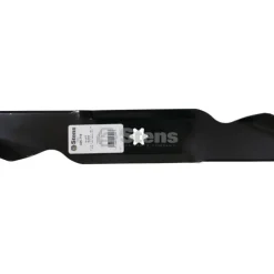 Stens Parts & Accessories|Stens 335-719 Hi-Lift Blade Fits MTD 942-0644 - Explore Premium Parts & Accessories for All Motor Vehicle Models