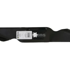 Stens Parts & Accessories|Stens 335-723 Hi-Lift Blade Fits MTD 942-0645 - Explore Premium Parts & Accessories for All Motor Vehicle Models