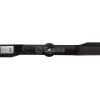 Stens Parts & Accessories|Stens 305-700 Hi-Lift Blade Fits Murray 316608 - Explore Premium Parts & Accessories for All Motor Vehicle Models
