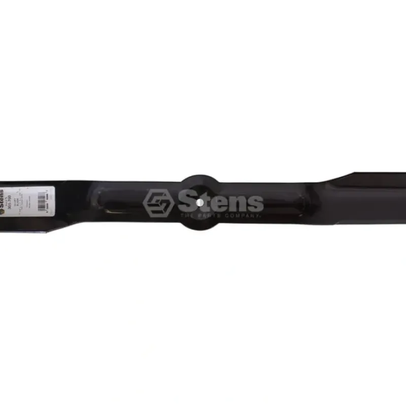 Stens Parts & Accessories|Stens 305-700 Hi-Lift Blade Fits Murray 316608 - Explore Premium Parts & Accessories for All Motor Vehicle Models