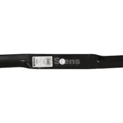 Stens Parts & Accessories|Stens 335-182 Hi-Lift Blade Fits Murray 91742HT - Explore Premium Parts & Accessories for All Motor Vehicle Models