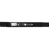 Stens Parts & Accessories|Stens 335-315 Hi-Lift Blade Fits Snapper 7019515BZYP - Explore Premium Parts & Accessories for All Motor Vehicle Models