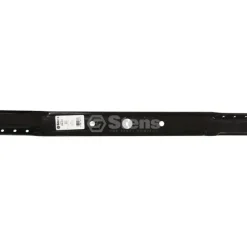 Stens Parts & Accessories|Stens 335-315 Hi-Lift Blade Fits Snapper 7019515BZYP - Explore Premium Parts & Accessories for All Motor Vehicle Models