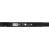 Stens Parts & Accessories|Stens 335-307 Hi-Lift Blade Fits Snapper 7018069BZYP - Explore Premium Parts & Accessories for All Motor Vehicle Models