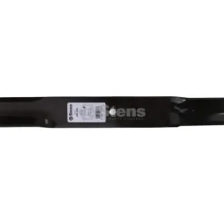 Stens Parts & Accessories|Stens 340-450 Hi-Lift Blade Fits Toro 86-0010-03 - Explore Premium Parts & Accessories for All Motor Vehicle Models