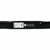 Stens Parts & Accessories|Stens 330-149 Hi-Lift Blade for Ariens 00273000 04919100 04920600 4919100 - Explore Premium Parts & Accessories for All Motor Vehicle Models