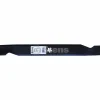 Stens Parts & Accessories|Stens 340-178 Hi-Lift Blade for Ariens 21546095 Viking 6109-004-2012 - Explore Premium Parts & Accessories for All Motor Vehicle Models