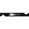 Stens Parts & Accessories|Stens 340-230 Hi-Lift Blade for Ariens 21546611 Partner PR3055008 - Explore Premium Parts & Accessories for All Motor Vehicle Models