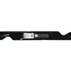 Stens Parts & Accessories|Stens 340-230 Hi-Lift Blade for Ariens 21546611 Partner PR3055008 - Explore Premium Parts & Accessories for All Motor Vehicle Models