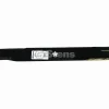Stens Parts & Accessories|Stens 340-149 Hi-Lift Blade for AYP Sears Craftsman 137380 156468 - Explore Premium Parts & Accessories for All Motor Vehicle Models