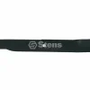 Stens Parts & Accessories|Stens 355-061 Hi-Lift Blade for Bobcat 112111-02 12111-02 32022A 32022HD - Explore Premium Parts & Accessories for All Motor Vehicle Models