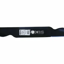 Stens Parts & Accessories|Stens 335-586 Hi-Lift Blade for Bolens Massey Ferguson 942-0610 942-0610A - Explore Premium Parts & Accessories for All Motor Vehicle Models