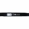 Stens Parts & Accessories|Stens 330-188 Hi-Lift Blade for Bunton 79-117 PC005 PL4207 Encore 823006 - Explore Premium Parts & Accessories for All Motor Vehicle Models