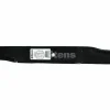 Stens Parts & Accessories|Stens 335-337 Hi-Lift Blade for Country Clipper 1714 H-1714 - Explore Premium Parts & Accessories for All Motor Vehicle Models