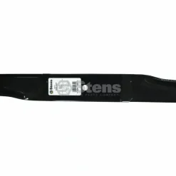 Stens Parts & Accessories|Stens 335-337 Hi-Lift Blade for Country Clipper 1714 H-1714 - Explore Premium Parts & Accessories for All Motor Vehicle Models