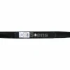Stens Parts & Accessories|Stens 325-908 Hi-Lift Blade for Cub Cadet 759-3411 759-3441 759-3839 - Explore Premium Parts & Accessories for All Motor Vehicle Models